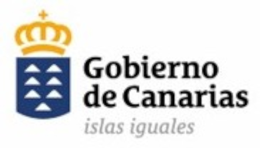 Plan Renove de Electrodomésticos Canarias 2025-2026